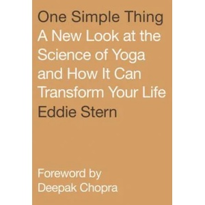 One Simple Thing (ISBN: 9780865477803)