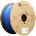 Polymaker PolyTerra PLA Sapphire Blue - 1, 75 mm / 3000 g (PA04011)