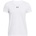 Under Armour Off campus core xl