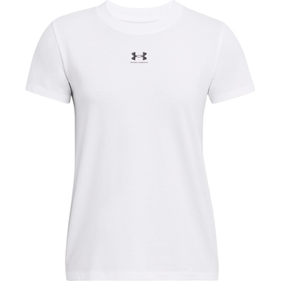 Under Armour Off campus core xl