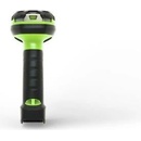 Image 1 of Zebra LI3678-ER LI3678-ER3U42A0S1W