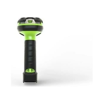 Image 1 of Zebra LI3678-ER LI3678-ER3U42A0S1W