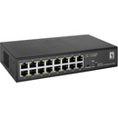 LevelOne GES-2216