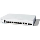 Cisco Catalyst C1300-8T-E-2G