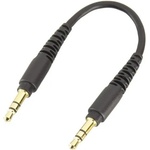 Shure EAC3.5MM6
