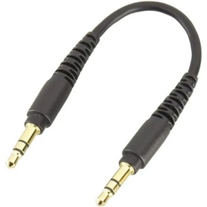 Shure EAC3.5MM6