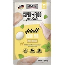 MAC´s Cat kuracie 12 x 100 g