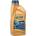 RAVENOL Трансмисионно масло ravenol mtf-1 75w-85 1л