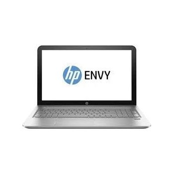 HP Envy 15-as002 W8Y48EA