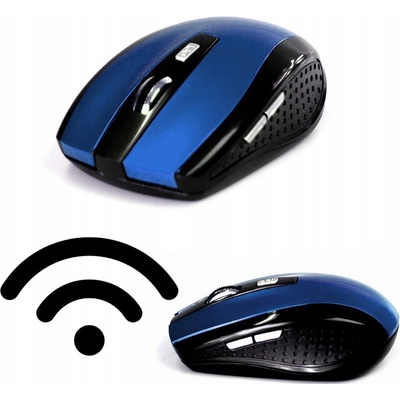 Media-Tech Raton Pro MT1113B