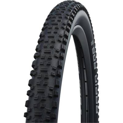 SCHWALBE RAPID ROB (54-584) 27.5x2.10 Active 50EPI 680g Černý