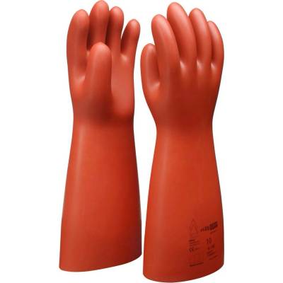 KS Tools 117.0083