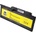 PATONA Батерия за Dell Inspiron 15-7537 / 15-7535 / 14-7000, 3900 mAh (2809)