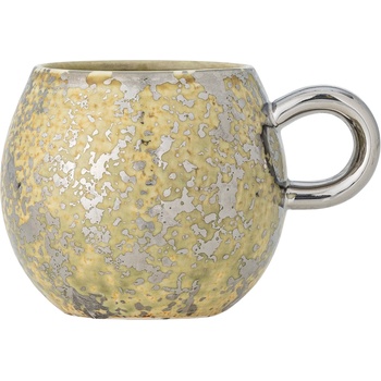 Bloomingville Paula Чаша, 240 мл (82072412)