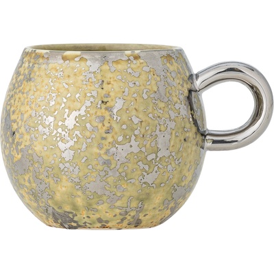 Bloomingville Paula Чаша, 240 мл (82072412)