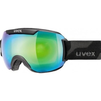 UVEX downhill 2000 LM