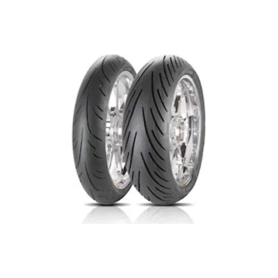 Avon Spirit ST 160/70 ZR17 73W