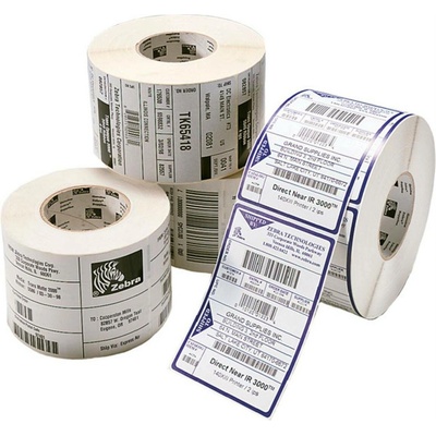 Z-Perform 1000D, 70 × 32 mm, 12 rolí