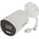 Hikvision DS-2CD2086G2H-IU(2.8mm)(eF)