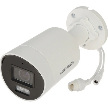 Hikvision DS-2CD2086G2H-IU(2.8mm)(eF)