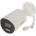 Hikvision DS-2CD2086G2H-IU(2.8mm)(eF)