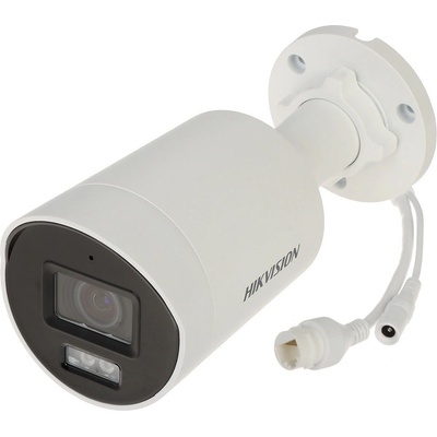 Hikvision DS-2CD2086G2H-IU(2.8mm)(eF)