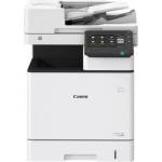Canon imageRUNNER C1533iF CF4930C003AA