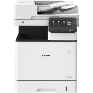 Canon imageRUNNER C1533iF CF4930C003AA