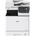 Canon imageRUNNER C1533iF CF4930C003AA