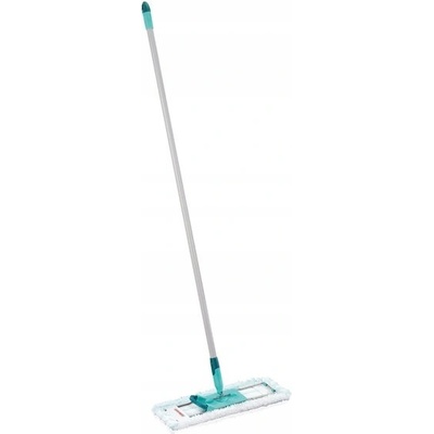 Leifheit Profi Mop plochý