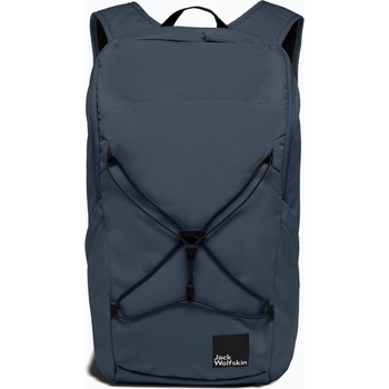 Jack Wolfskin дамска раница Serene 18 л midnight sky