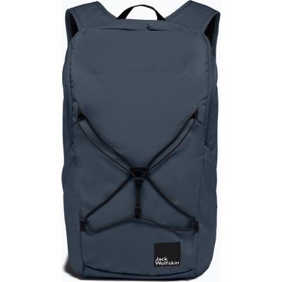 Jack Wolfskin дамска раница Serene 18 л midnight sky