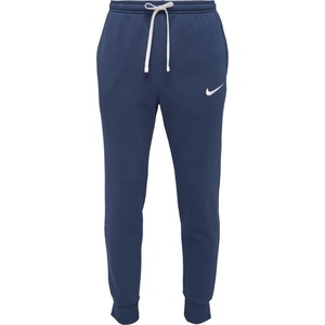 Nike Park26 Тъмносин l (ib1248-410)