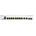 CISCO C1300-8FP-2G