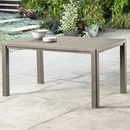 Keter Julie cappuccino