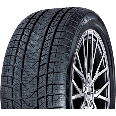 TOMKET SNOWROAD 205/55 R16 91H