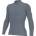 Alé Heat Grey