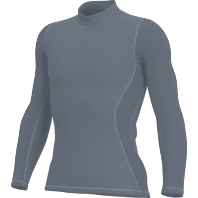 Alé Heat Grey