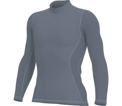 Alé Heat Grey