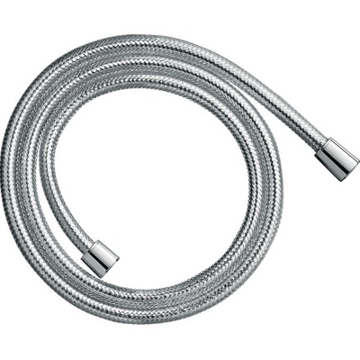 Hansgrohe 28167002