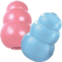 Kong Puppy Granát S