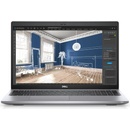 Dell Precision 3581 J04CV