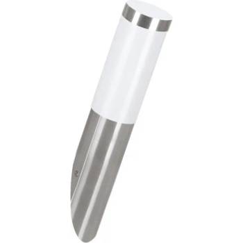 Image 1 of EGLO Helsinki 81753