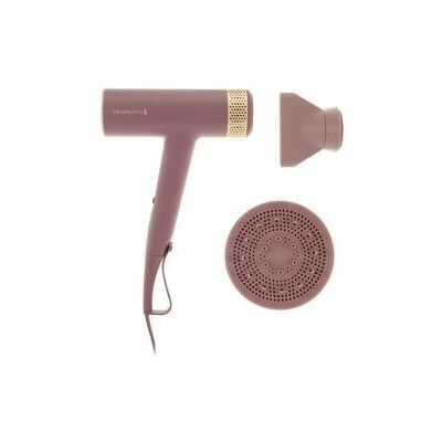 Remington AIRvive EC8930 fialový