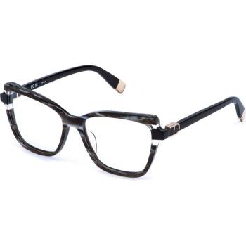 Furla VFU994 0U25 (VFU994 0U25)