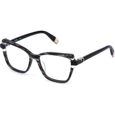 Furla VFU994 0U25 (VFU994 0U25)
