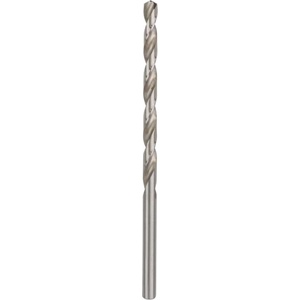 Bosch - Комплект свредла за метал, 8x165 мм, 5 бр. 2608596827 (2608596827)