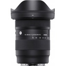 SIGMA C 16-28 mm f2.8 DG DN Sony E