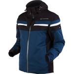 TRIMM FUSION XL - sportisimo - 332,39 лв