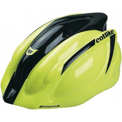 Kryt Prilby Catlike Kompacto proti dažďu